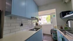 Blk 663A Punggol Drive (Punggol), HDB 3 Rooms #573082661